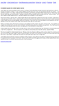 Mobile Screenshot of jaredweitz.com